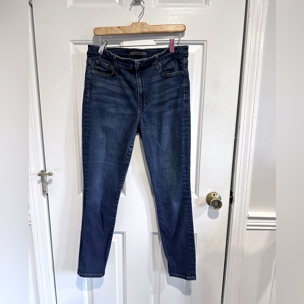 Joes Jeans Ankle